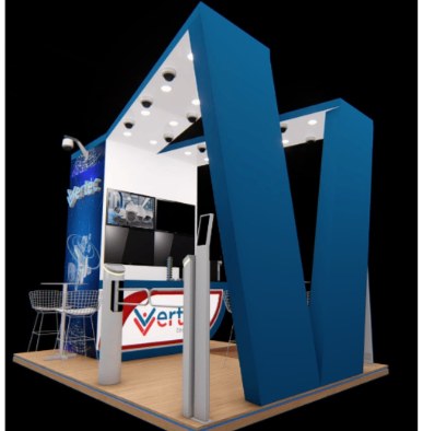 Vertec — Desenvolvimento técnico e acompanhamento